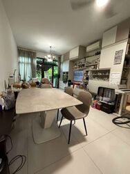 Varsity Park Condominium (D5), Condominium #561535991